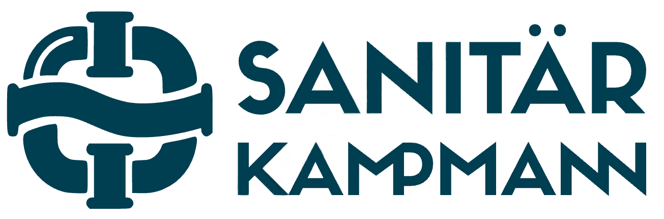 Sanitär Kampmann